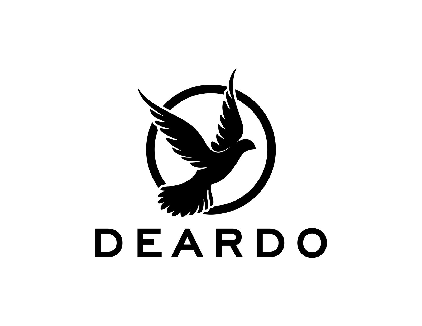 Logo Deardo 2