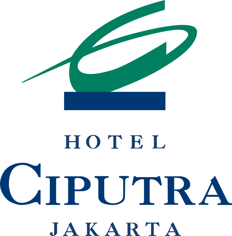 Logo-Hotel-Ciputra-Jakarta