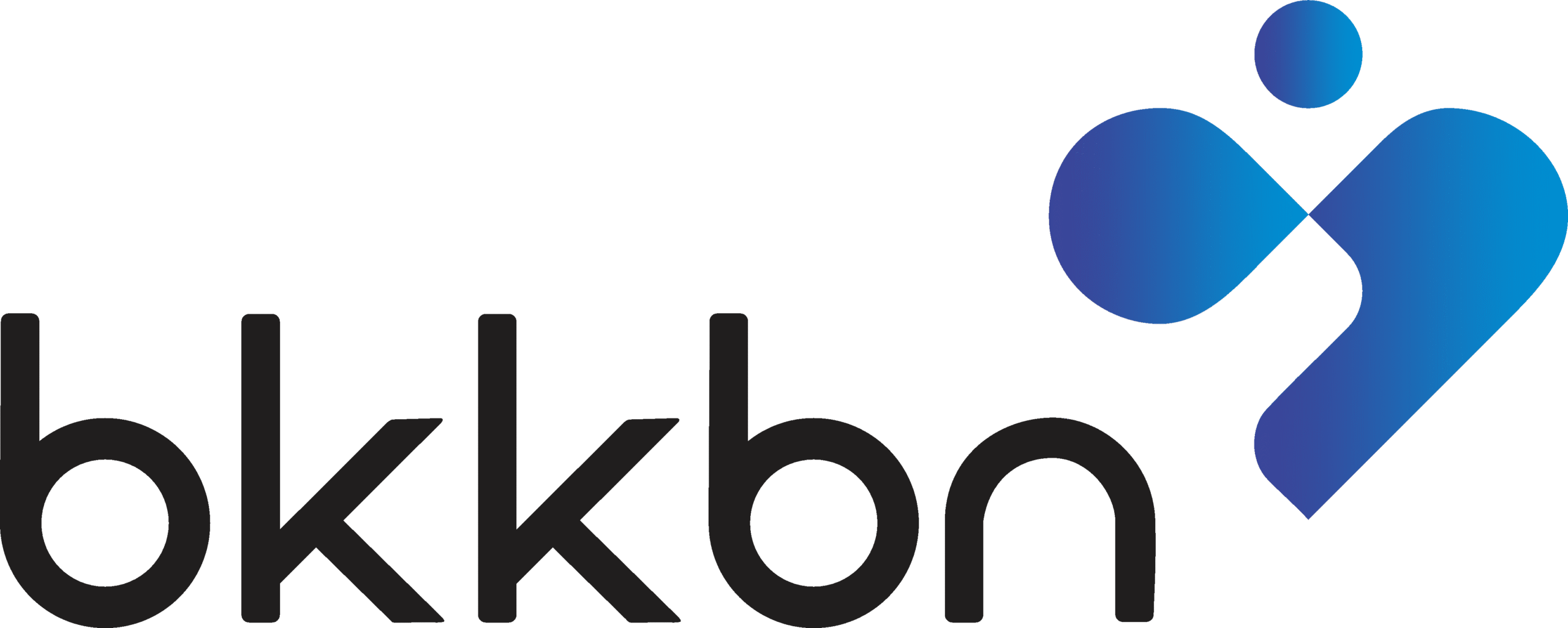 Logo_BKKBN_(2020)