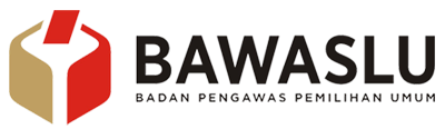 Logo_Bawaslu