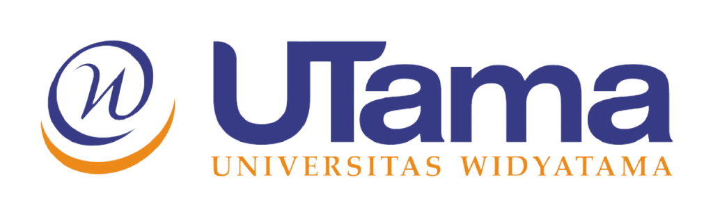 Logo_Widyatama__Universitas_Widyatama__Original_PNG-removebg-preview-1024x312