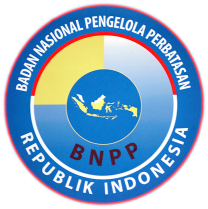 Logo_bnpp