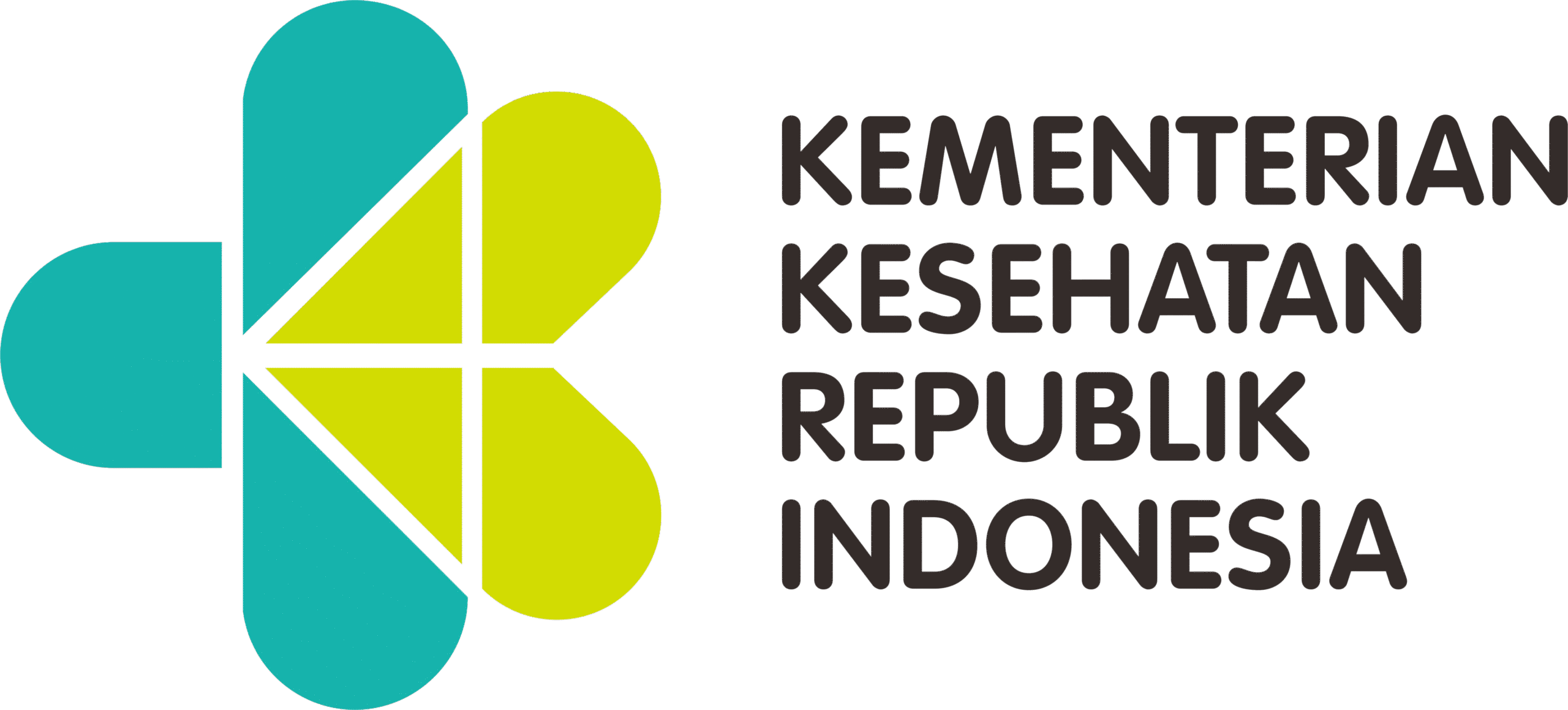 Logo_of_the_Ministry_of_Health_of_the_Republic_of_Indonesia