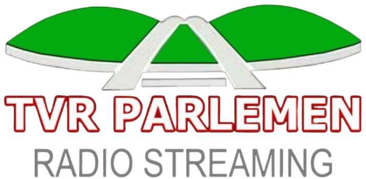 TVR-PARLEMEN-DPR-RI-0-6635a6813f33d2aa-removebg-preview