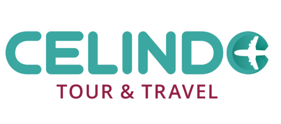 celindo_logo