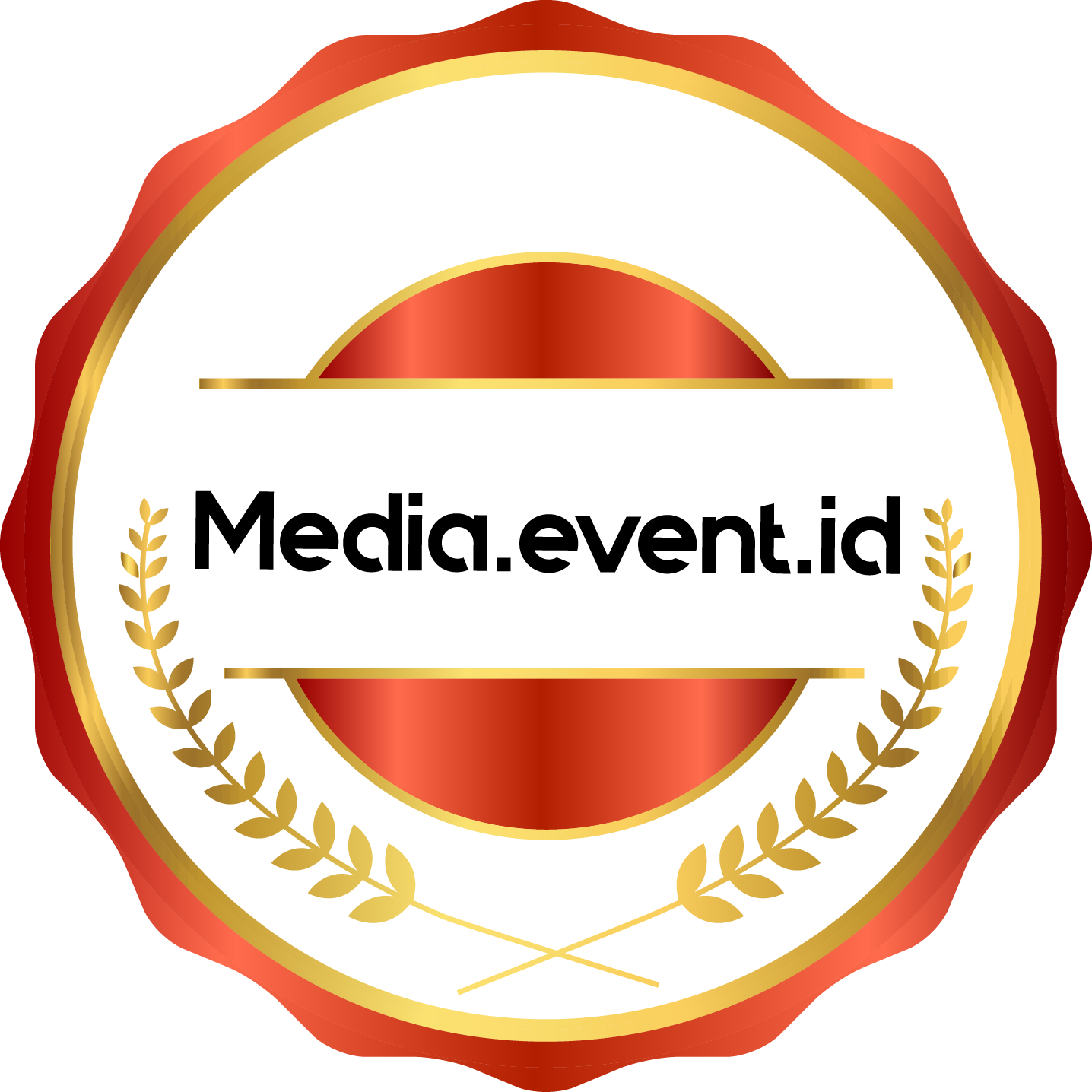 logo media event fix